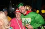 Thumbs/tn_Happy Holidays 086.jpg